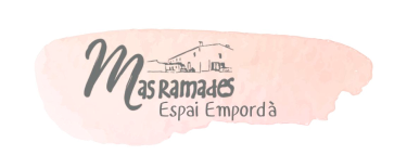 Logotip