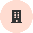 Icona edifici
