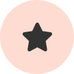 Icona estrella